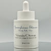 Yummylicious Vitamin C Serum