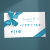 Gift-Card-100