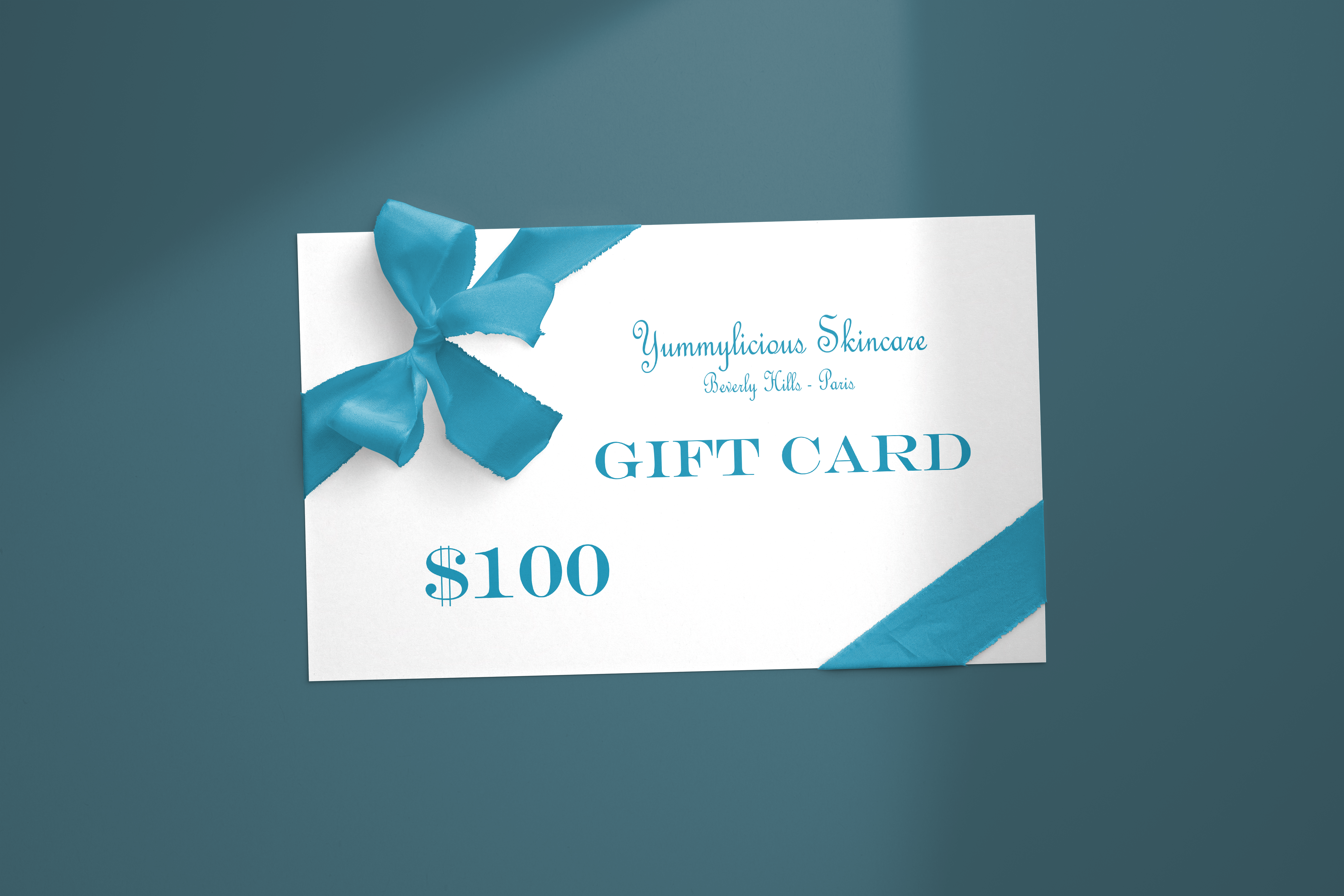 Gift-Card-100