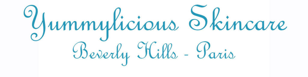 Yummylicious Skincare